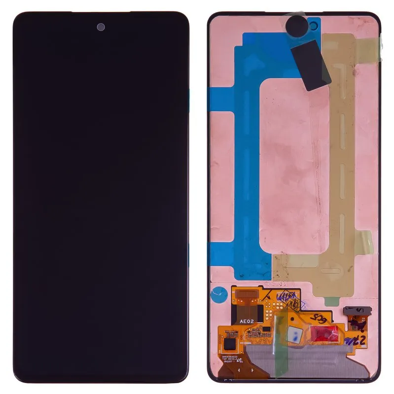 Afficheur Samsung A53 Original