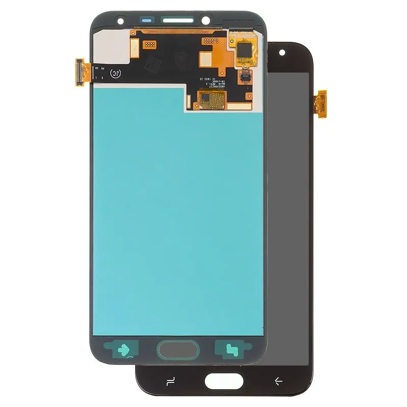 Afficheur Samsung J4 (SM-J400F) OLED