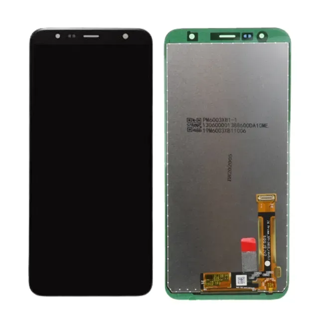 Afficheur Samsung J4 Plus / J6 Plus Original