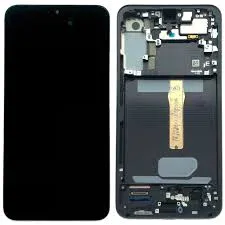 Afficheur Samsung S22 Plus (SM-S906B) Incell + Frame