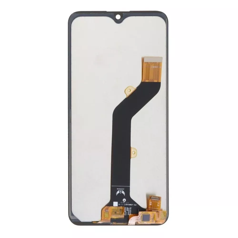 Afficheur Tecno Pop 5