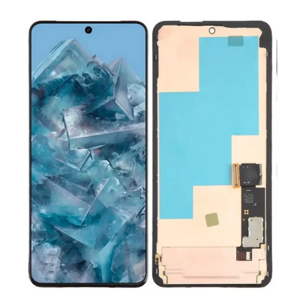 Afficheur Google Pixel 8 Pro Original
