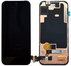 Afficheur Google 9 Pro Original