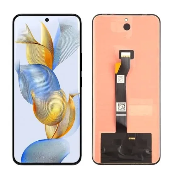 Afficheur Honor 90 Original
