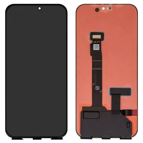 Afficheur Honor X8b Original