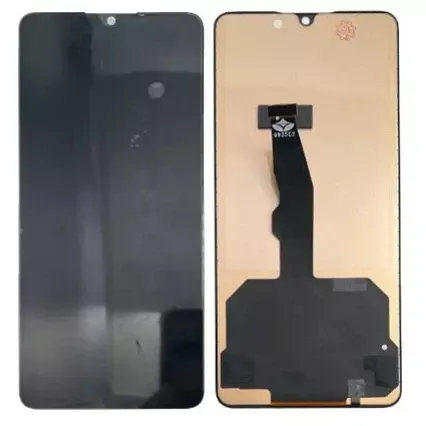 Afficheur Huawei P30 Incell