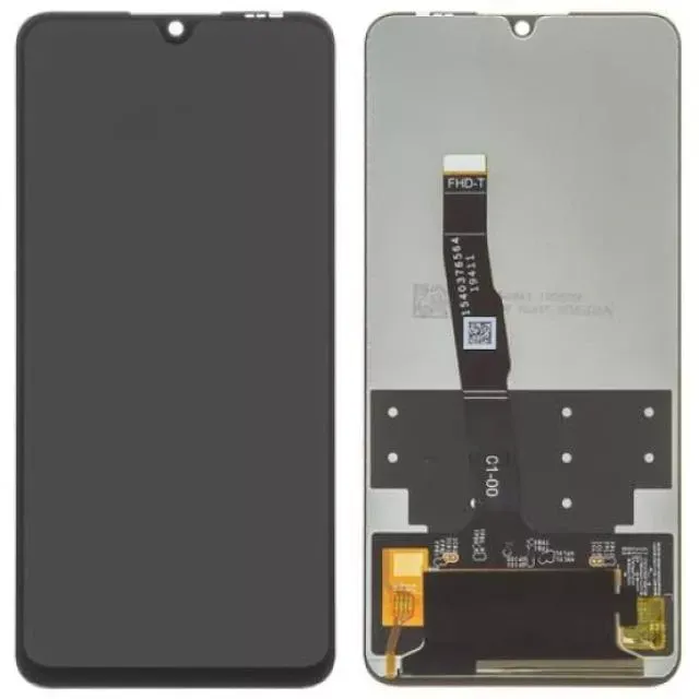 Afficheur Huawei P30 Lite