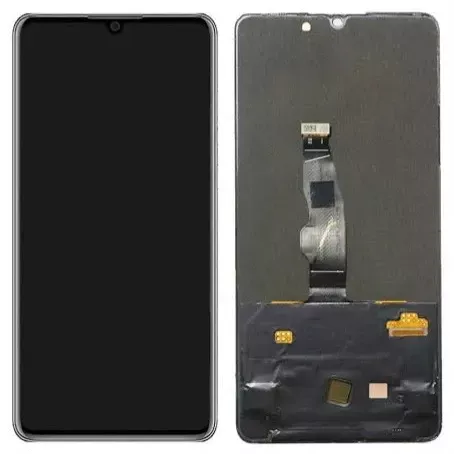 Afficheur Huawei P30 Original