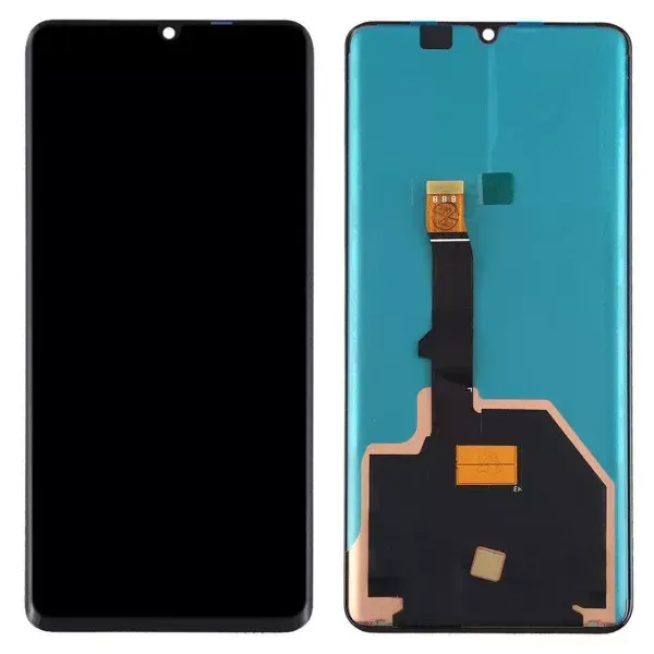 Afficheur Huawei P30 Pro Incell
