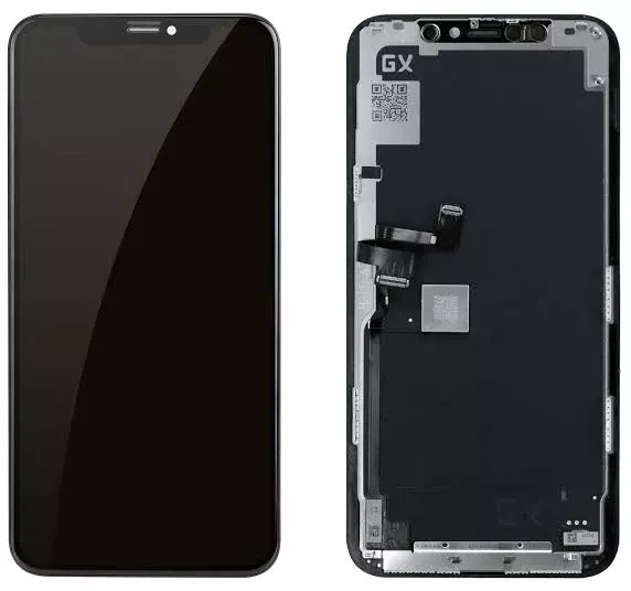Afficheur iPhone 11 Pro GX