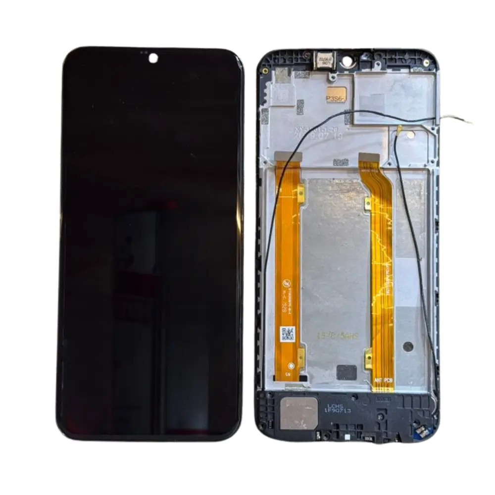 Afficheur Condor L8 Pro Original Service