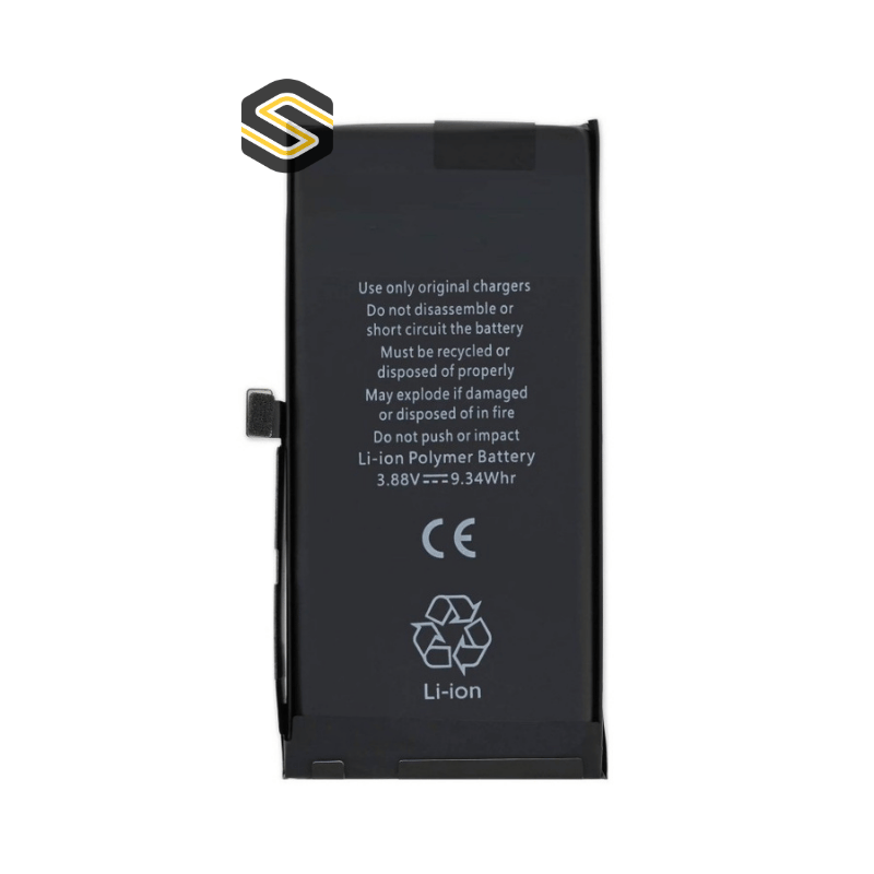 Batterie iPhone 13 Mini