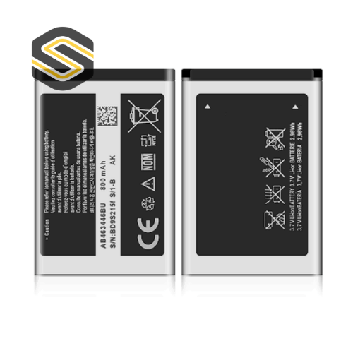 Batterie Samsung B310 / E1200