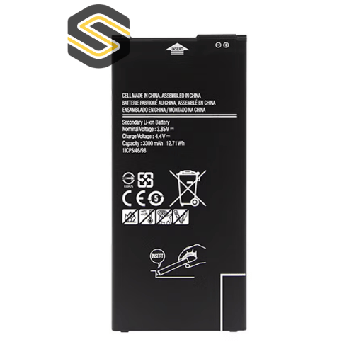 Batterie Samsung J4 Plus / J6 Plus / J7 Prime