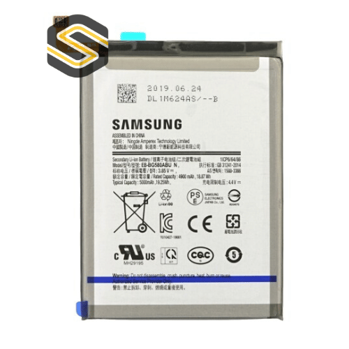 Batterie Samsung M20 / M30