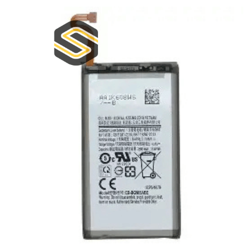 Batterie Samsung S9
