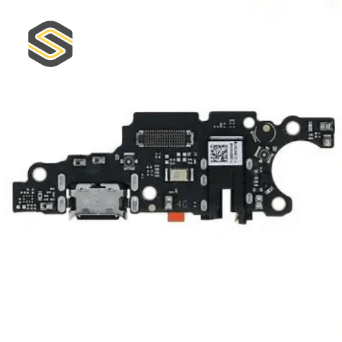 Connecteur de charge Honor X7a