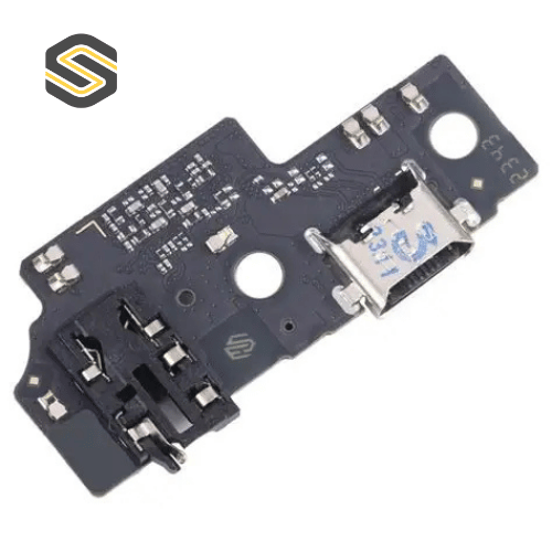 Connecteur de charge Samsung A05