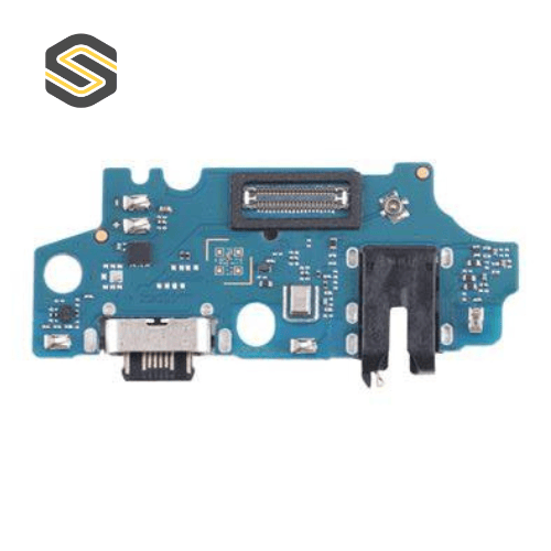 Connecteur de charge Samsung A05s