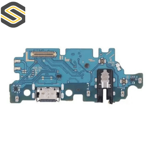 Connecteur de charge Samsung A25