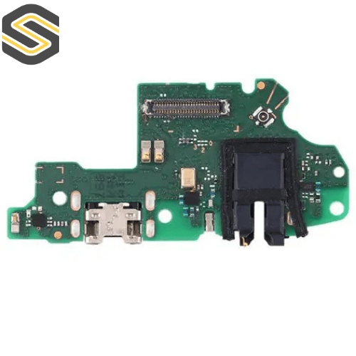 Connecteur de charge Honor 10 Lite