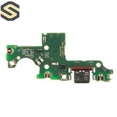 Connecteur de charge Honor 20 Lite