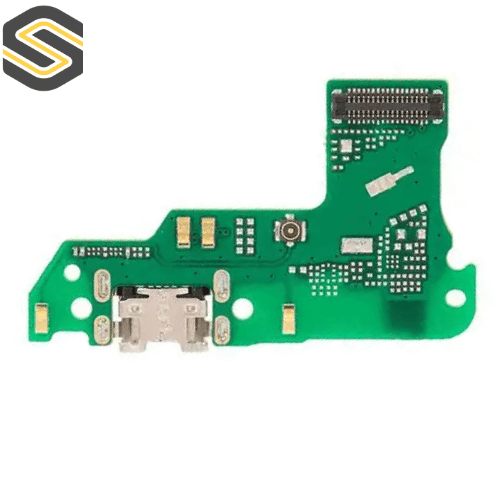 Connecteur de charge Honor 7A / Y6 2018