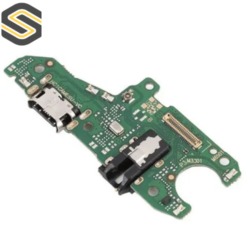 Connecteur de charge Honor 7X