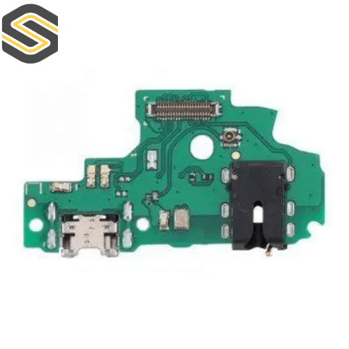 Connecteur de charge Honor 9 Lite