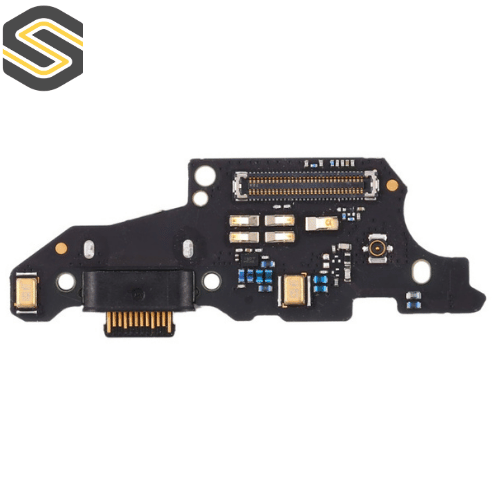 Connecteur de charge Huawei Mate 20