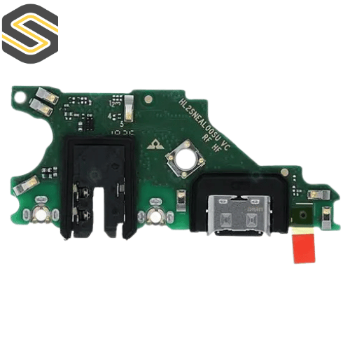 Connecteur de charge Huawei Mate 20 Lite