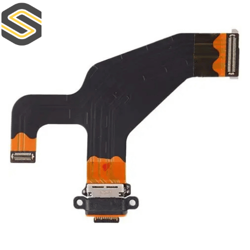 Connecteur de charge Huawei Mate 30