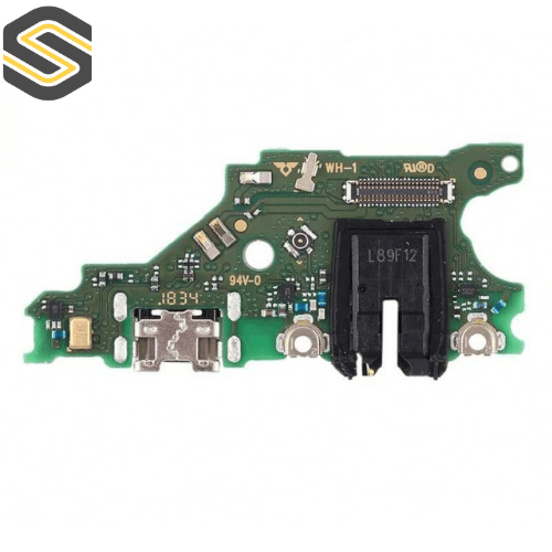 Connecteur de charge Huawei Nova 3i