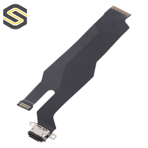 Connecteur de charge Huawei P20