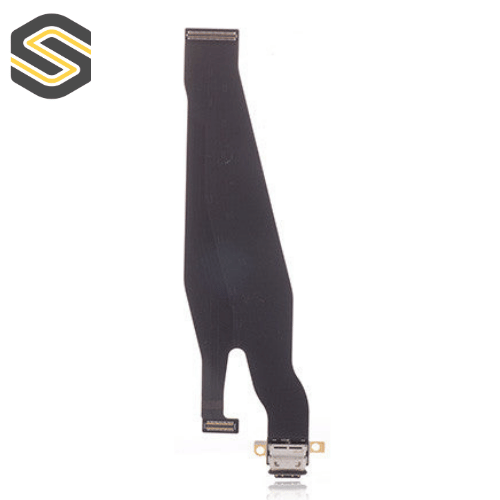 Connecteur de charge Huawei P20 Pro