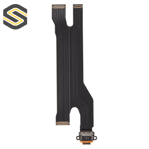Connecteur de charge Huawei P30 Pro