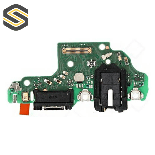 Connecteur de charge Huawei P40 Lite
