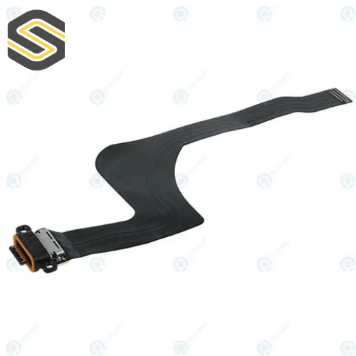Connecteur de charge Huawei P40 Pro