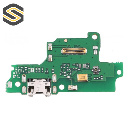 Connecteur de charge Huawei Y5 2019