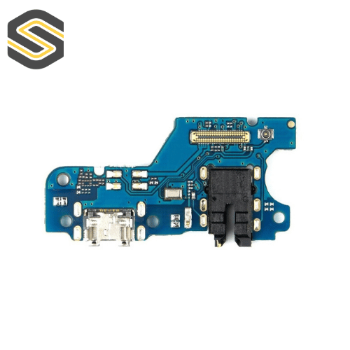 Connecteur de charge Huawei Y6 2020 / Y6p