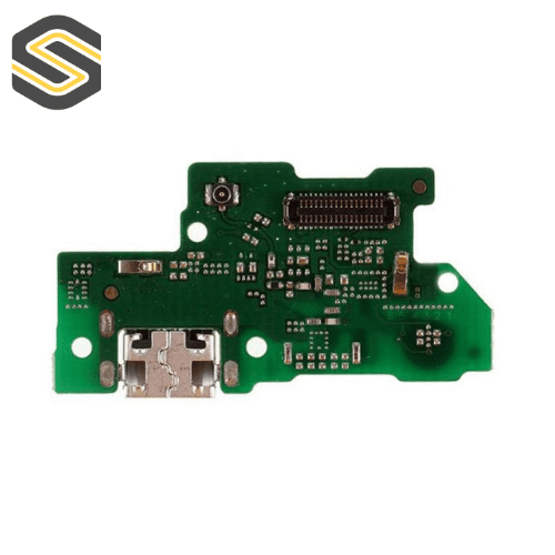 Connecteur de charge Huawei Y7 2020 / Y7p