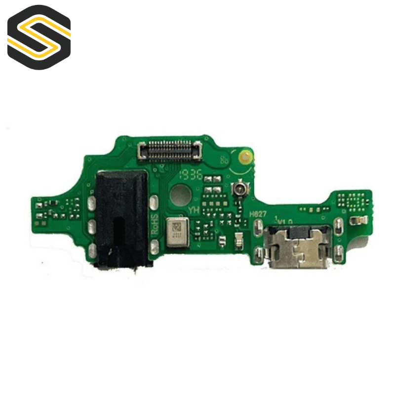 Connecteur de charge Infinix Hot 9