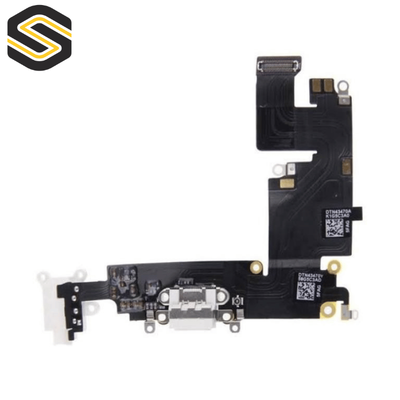 Connecteur de charge iPhone 6 Plus