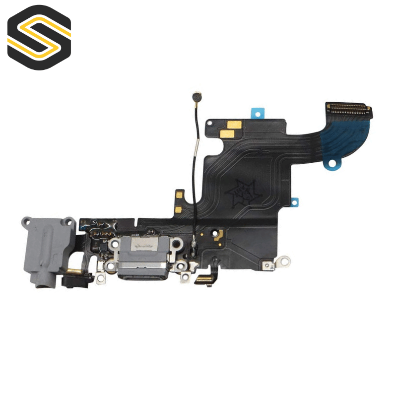 Connecteur de charge iPhone 6s