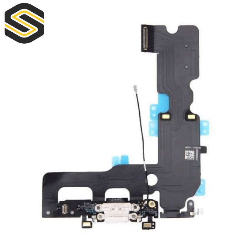 Connecteur de charge iPhone 7 Plus