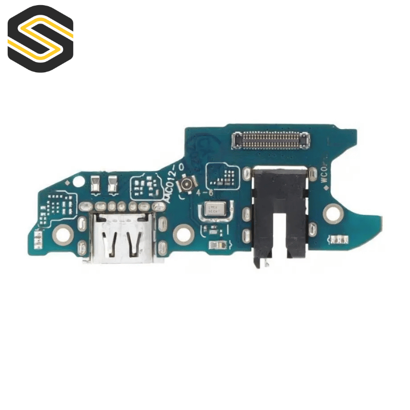 Connecteur de charge Oppo A17