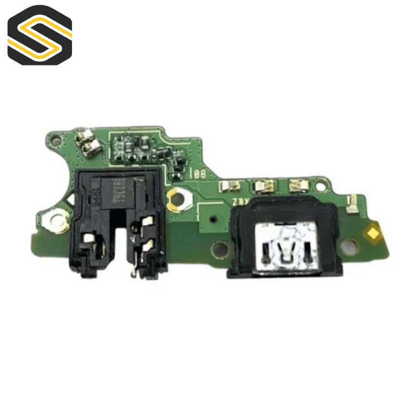 Connecteur de charge Oppo A31 2020