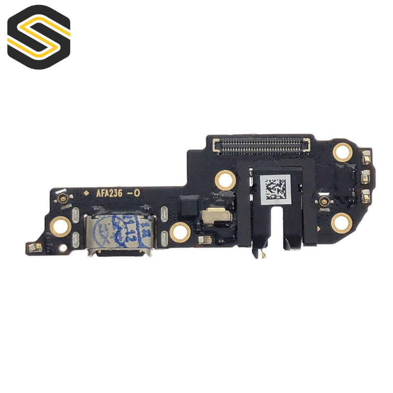 Connecteur de charge Oppo A53 5G