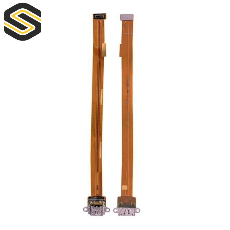 Connecteur de charge Oppo F11