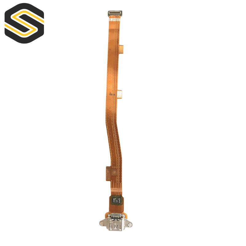 Connecteur de charge Oppo F1s